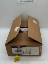 Load image into Gallery viewer, Baldwin BF984 Oil Filter *Box of (12) Filters* (New)
