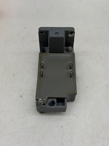 Eaton Cutler-Hammer E51SPL Inductive Proximity Sensor Switch Body (Used)