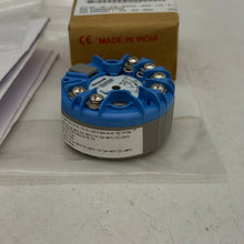 Load image into Gallery viewer, Honeywell STT700-1H-F10-000000-60A0-11S-A-F1-00000 Pressure Xmtr (New)