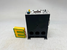Load image into Gallery viewer, Square D 9065SP24 Motor Logic Plus Solid State Overload Relay, 10-45 A SER. B/C (Used)