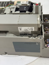 Load image into Gallery viewer, Square D PJL36000S10RE10 PowerPact PJ1000 Automatic Switch w/ Handle, Shunt (Used)