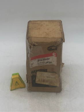 Cummins 3937555 OEM Belt Tensioner (Open Box)