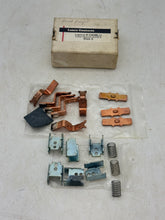 Load image into Gallery viewer, Lanco C658LC Size 2 Contact Kit f/ Cutler-Hammer 6-65-8 (New)