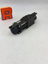Load image into Gallery viewer, Mathers AD12-2401 Spool Valve, Speed Boost (Used)