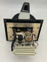 Load image into Gallery viewer, Berg Propulsion ED32346 Bridge Double Lever w/ Cables (Used)