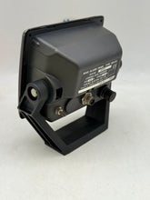 Load image into Gallery viewer, Furuno BR-510 BNWAS Main Alarm Panel w/ Mounting Bracket (Used)