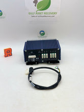 Load image into Gallery viewer, Foxboro Invensys P0922YU FPS400-24 I/A Series Power Supply w/ Input Cable (Used)