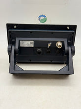 Load image into Gallery viewer, Lars Thrane Alphatron LT-3100S GMDSS System w/ Control Unit, Antenna (No Box)