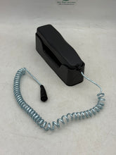Load image into Gallery viewer, Furuno HS-2003 VHF Radiotelephone Handset w/ Base, No Cable Jacket (Used)
