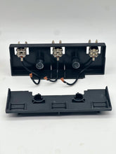 Load image into Gallery viewer, Allen-Bradley 40120-410-38 Stab Assembly for MCC Bucket, 3-Wire 10AWG (Used)