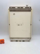 Load image into Gallery viewer, Furuno AT-1503 Antenna Coupler (Used)