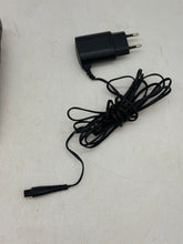 Load image into Gallery viewer, Remington HC5880 Hair Clipper w/ Charger (Used)