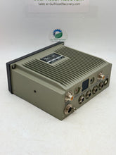 Load image into Gallery viewer, Furuno FM-8500 VHF Radiotelephone (Used)
