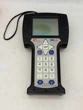 Load image into Gallery viewer, Emerson 375 Field Communicator w/ Expansion Mod, Battery, Charger, Stylus (Used)