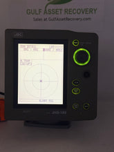 Load image into Gallery viewer, JRC NCM-779 AIS Controller w/ Mounting Bracket for JHS-182 (Used)