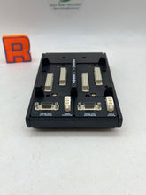 Load image into Gallery viewer, Foxboro Invensys P0926HC I/A Series Fieldbus Baseplate (Used)
