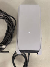 Load image into Gallery viewer, Starlink 42500000-507 UTP-221 Power Supply w/ Bracket, Pictured Cables (Used)