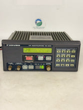 Load image into Gallery viewer, Furuno FM-8500 VHF Radiotelephone (Used)