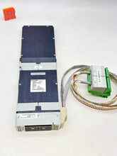 Load image into Gallery viewer, Foxboro CM400YK FBM9 I/A Series I/O Module w/ P0700HU Term. Cable Assy (Used)