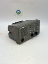 Load image into Gallery viewer, Furuno LH-3000 Loud Hailer (Used)