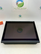 Load image into Gallery viewer, JRC Alphatron AlphaScreen 19 EIZO FDS1904 DuraVision 19" Marine Monitor (Used)