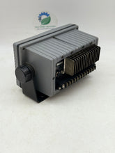 Load image into Gallery viewer, Raymarine M95997 RAY430 Loudhailer, 30W, w/ Mounting Bracket (Used)