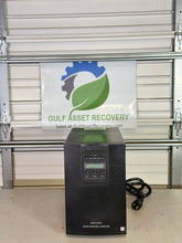 Load image into Gallery viewer, Toshiba UT1A1A030C6 Series 1000 UPS, 3.0 kVA (Used)