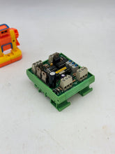 Load image into Gallery viewer, Berg Propulsion EK2070 Speed Converter (Used)