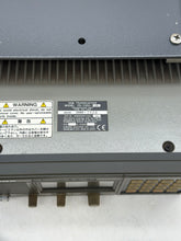 Load image into Gallery viewer, Furuno FS-1562-25 Control Unit w/ Mic Brkt Pwr Cord, AT-1560-25 Coupler (Used)