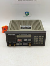 Load image into Gallery viewer, Furuno FM-8500 VHF Radiotelephone (Used)