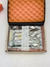 Load image into Gallery viewer, EMRI 2011304-6 AD-MDD/S MDD4032 Actuator Servo Amplifier Control Card (Open Box)