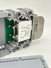 Load image into Gallery viewer, AirPax AP1-1-71-502 Hydraulic Magnetic Circuit Breaker, 5A 240VAC/400VDC (Used)