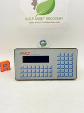 Load image into Gallery viewer, Proces-Data PD5010-LCD MAS PD5010 P-NET Controller (Used)