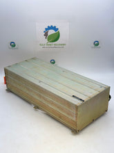 Load image into Gallery viewer, Raytheon Anschutz 132-630.NG001 E00 Serial/Universal Synchro Converter (Used)