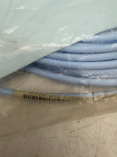 Load image into Gallery viewer, Bently Nevada 128987-XXX-00-05 Solar 190816-90 Probe Extension Cable, 9.0m (New)