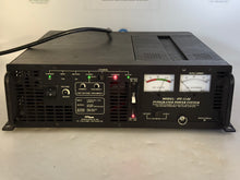 Load image into Gallery viewer, NewMar IPS-12-60 Integrated Power System, 12VDC 60A Pwr Sup w/ Bkp (Used-No Batt)