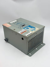 Load image into Gallery viewer, La Marche A46-6-24V-A1 Constavolt Float Battery Charger, 24VDC 6A (Used)