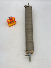 Load image into Gallery viewer, GE IC9033B4F2 Power Resistor, No Taps, 8.2A, 8.5 Ohms (No Box)