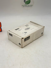 Load image into Gallery viewer, Parker 6BC6-316 A-LOK 3/8” Bulkhead Union, 316SS, *Box of (15)* (New)