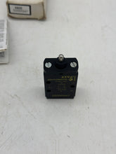 Load image into Gallery viewer, Asco 55000047 Spool Valve (Open Box)