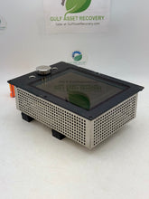 Load image into Gallery viewer, Berg Propulsion ED32345 Bridge Display Panel f/ BRC800 (Used)