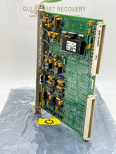 Load image into Gallery viewer, Bendix PECC Precision Engine Controls 5001621-004 Utility Card (Used)