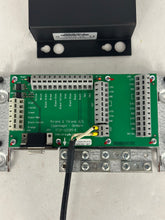 Load image into Gallery viewer, Thrane &amp; Thrane 403616D Rev. A Interconnection Box (Used)