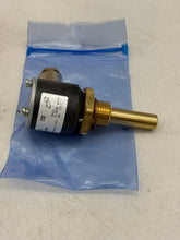 Load image into Gallery viewer, NORIS B67568 TH31 Temperature Sensor, 40-120DegC (New)