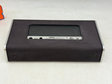Load image into Gallery viewer, Bose 404600 SoundLink II Bluetooth Wireless Portable Speaker w/ Pwr Adapter (Used)