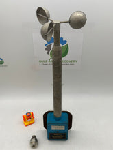 Load image into Gallery viewer, Cranesmart Systems 124 Windspeed Indicator (For Parts)