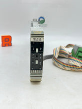 Load image into Gallery viewer, Foxboro CM400YH FBM7 I/A Series Expansion Module w/ P0500SR Term. Cable Assy (Used)