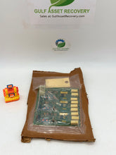 Load image into Gallery viewer, Lincoln Electric L8749-1 R3R Firing PC Board (No Box)