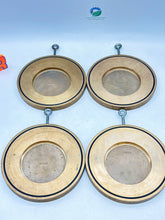 Load image into Gallery viewer, Gop Econ 114567 Type 69 DN150 Wafer Type Swing Check Valve w/ O-rings (No Box)