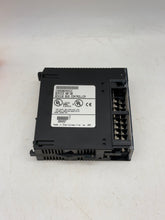Load image into Gallery viewer, GE Fanuc IC693BEM331E Genius Bus Controller (No Box-Missing 3 Terminal Screws)